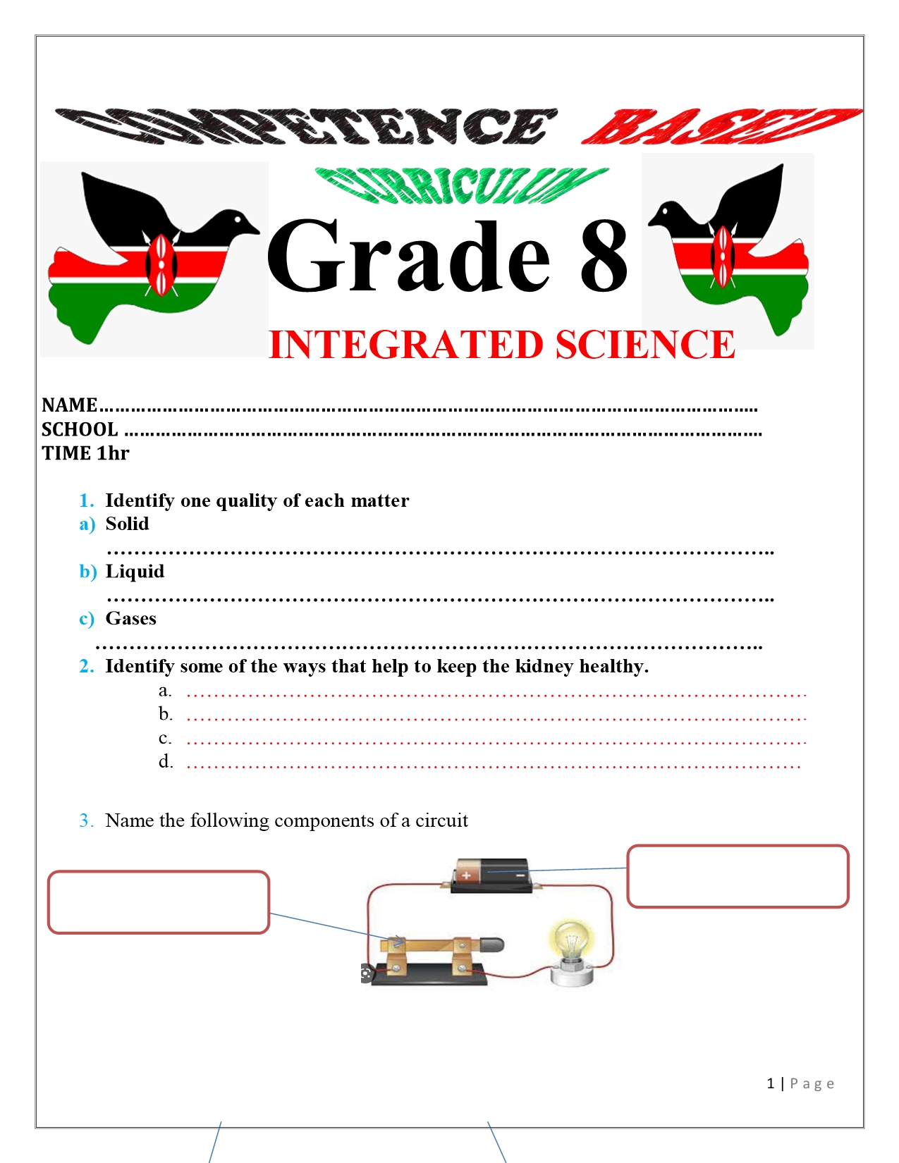 No preview available